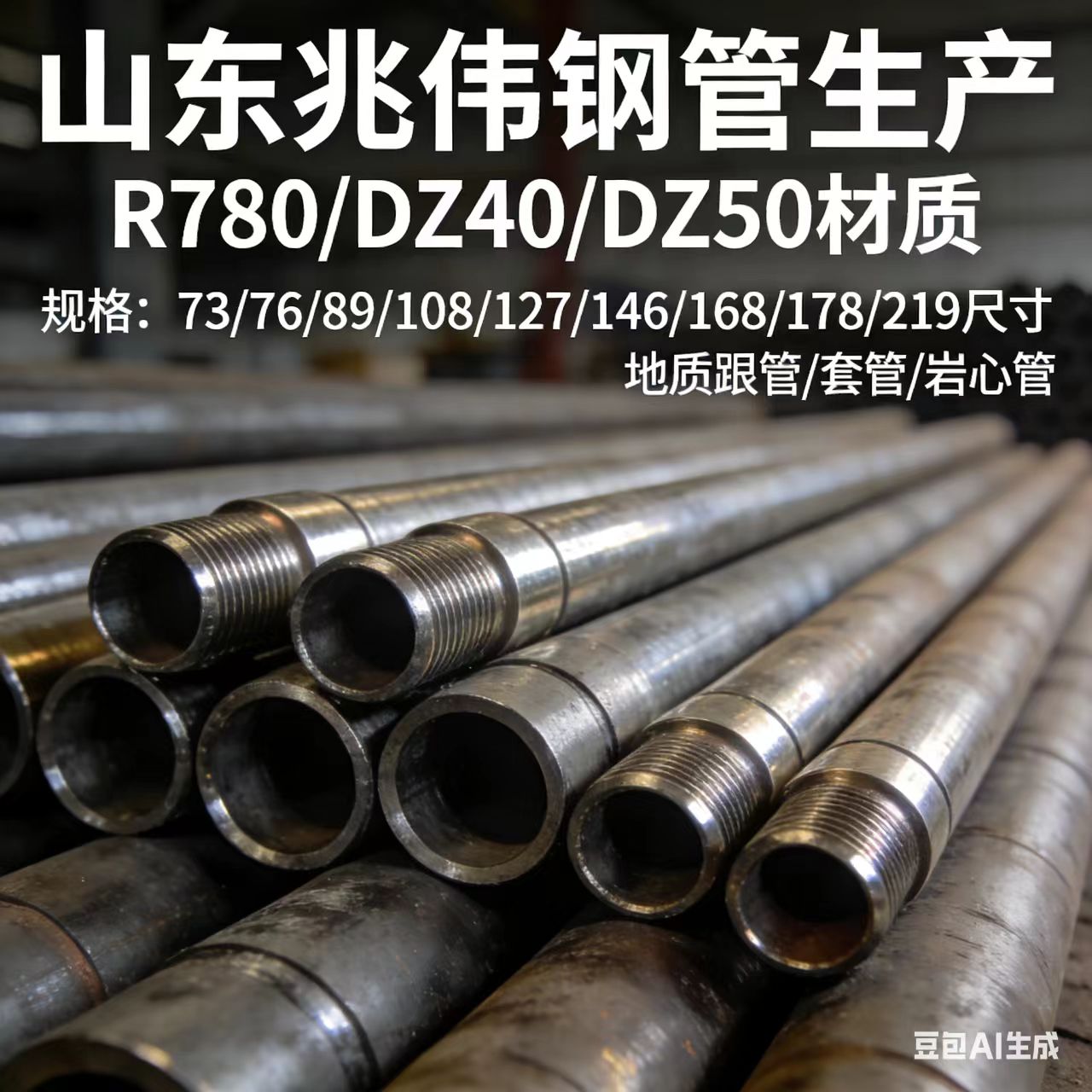 浦东新区助力济潍高速隧道支护工程圆满完工兆伟钢管